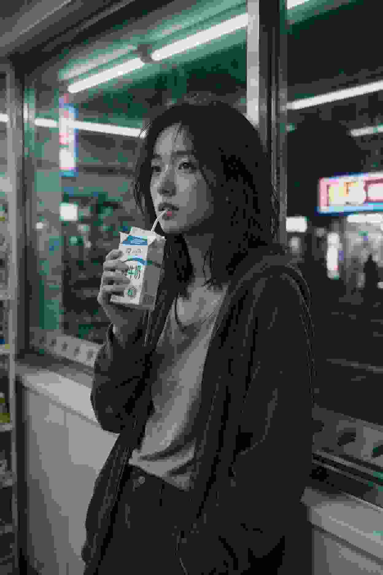 篮球梦想