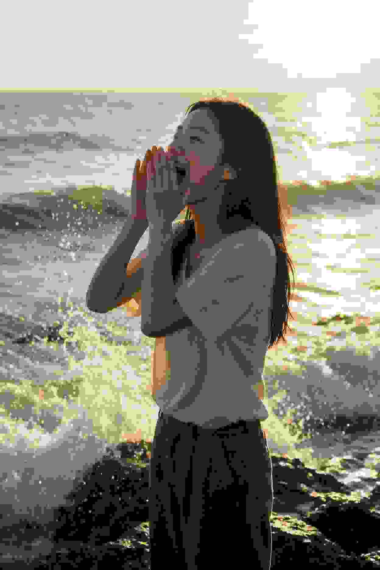 诡谋局中局