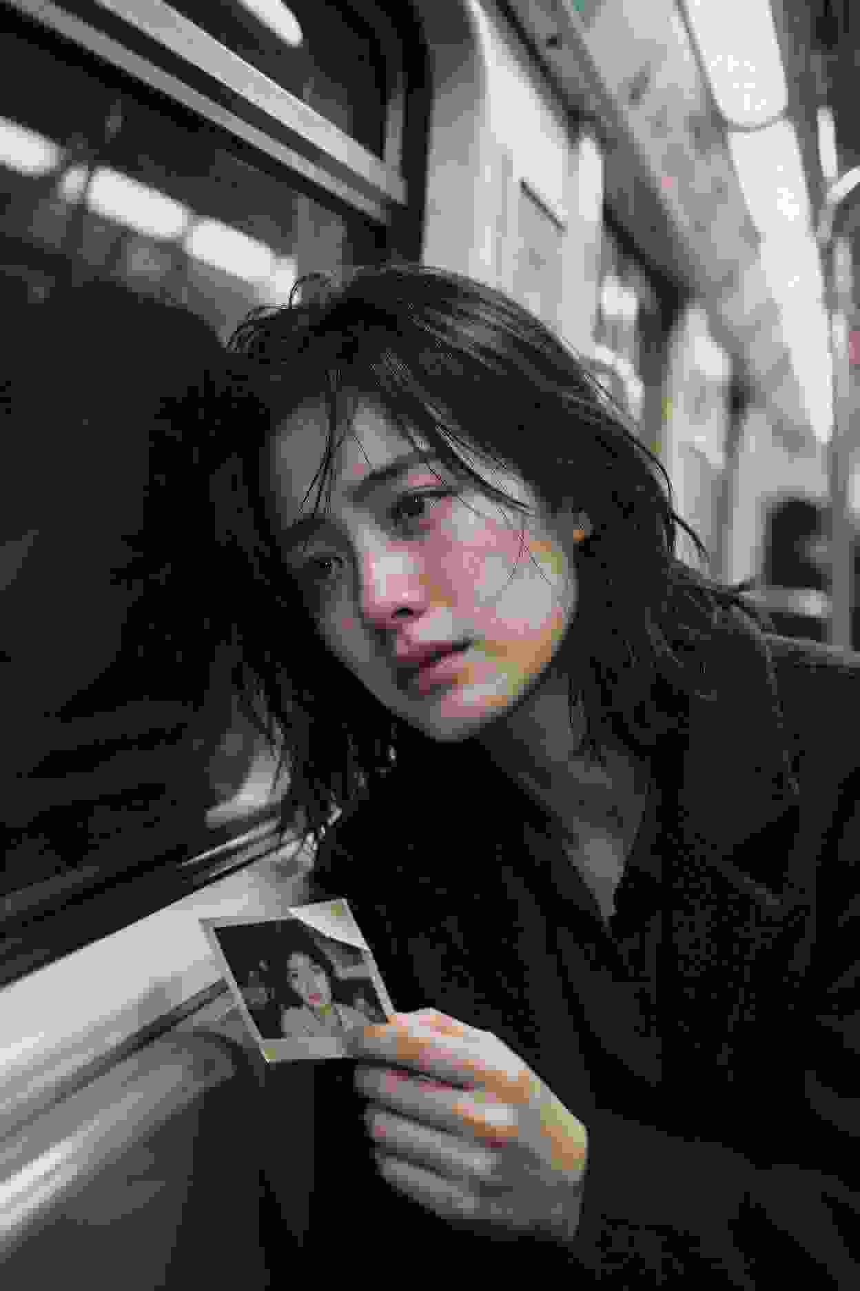 职场新人